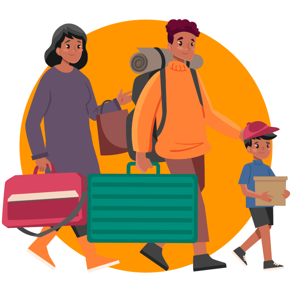 Banner ExpoImigrantes