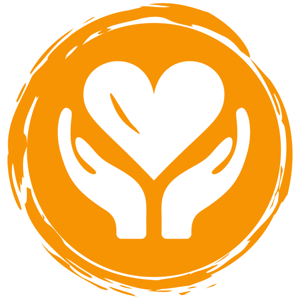 Banner Faça Sua Doaçao