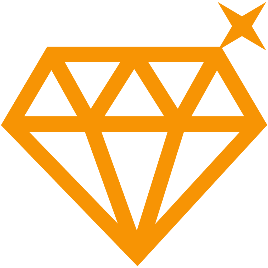 VALORES EXPOSOCIAL - O Maior Projeto de Inclusão e Responsabilidade Social no Estado do Rio de Janeiro