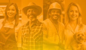 01 DE MAIO DIA DO TRABALHADOR BANNER EXPONEWS