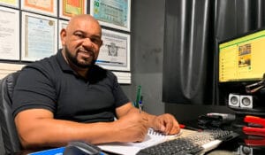 Entrevista Exclusiva com Bispo Silva_ A Alma, História e Futuro da EXPOSOCIAL Banner Exponews