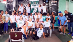 FLORESCER E VIDA PLENA BANNER POST EXPONEWS