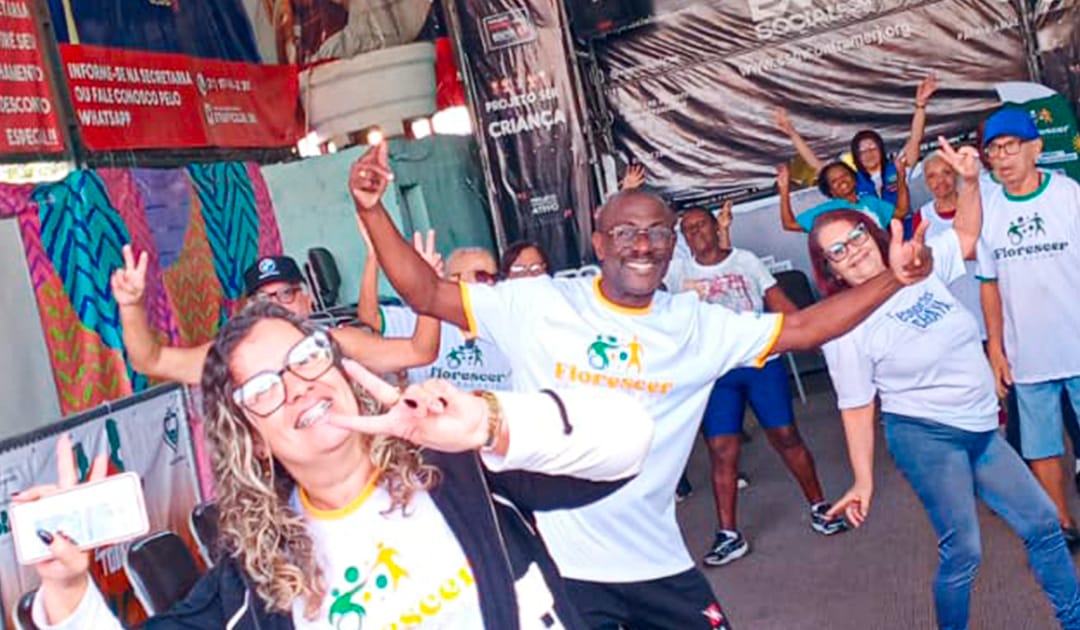 BANNER BLOG SEMANA PRODUTIVA NA EXPOSOCIAL 17 06 2025