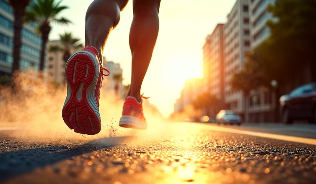 Corrida de Rua para Iniciantes_ 5 Dicas Essenciais para Começar com o Pé Direito Banner Site