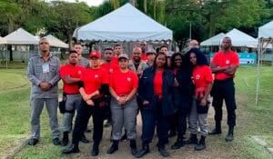 EXPOSOCIAL e ASBC-RJ Firmam Parceria Histórica para Apoiar Bombeiros Civis e Suas Famílias no Rio de Janeiro Banner ExpoNews 1