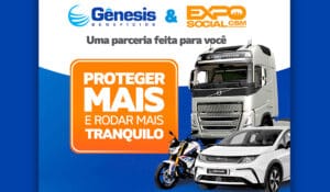 PARCERIA EXPO E GENESIS BENEFICIOS BANNER BLOG