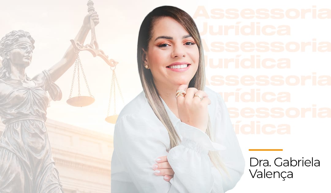 BANNER EXPONEWS DIVULGAÇAO ADVOGADA EXPOSOCIAL