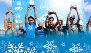 BANNER RIO MARAVILHA ETAPA INVERNO BLOG EXPONEWS