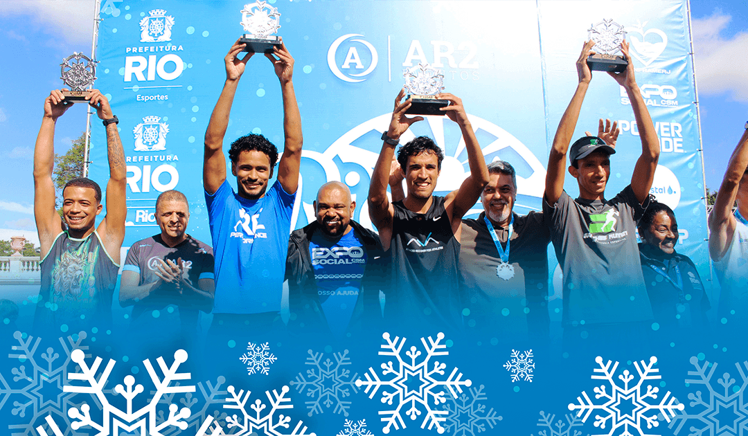 BANNER RIO MARAVILHA ETAPA INVERNO BLOG EXPONEWS