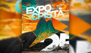 BANNER EXPOSOCIAL NA EXPOCRISTA 3