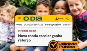 Banner Exponews Nova Ronda de Proteção à Infância (RPI) é Aprovada no Rio_ Uma Conquista Essencial na Luta pela Vida