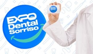 Chegou o EXPODENTAL SORRISO: O Plano Odontológico com Carência Zero e Propósito Social da EXPOSOCIAL