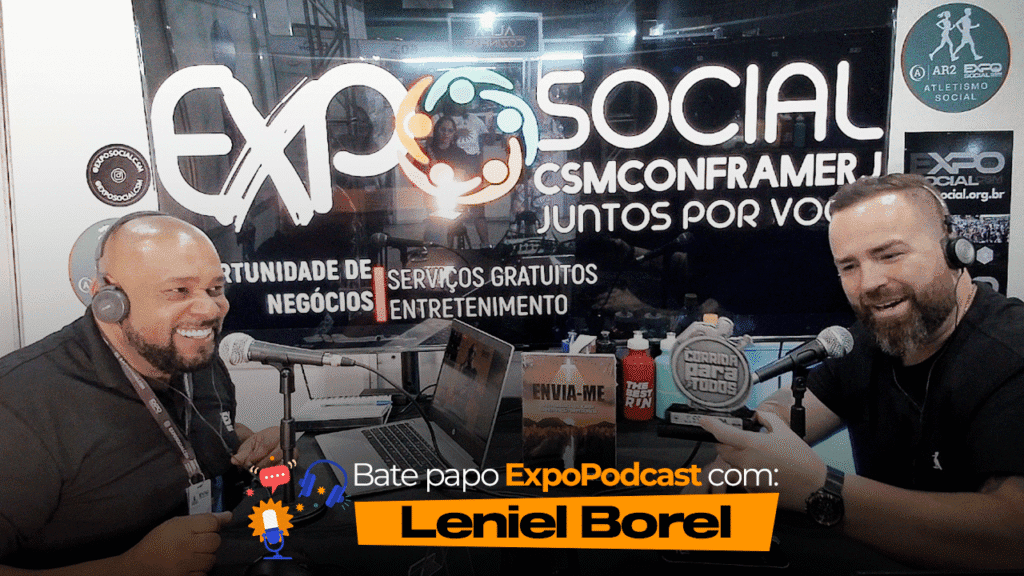 Nova Ronda de Proteção à Infância (RPI) é Aprovada no Rio: Uma Conquista Essencial na Luta pela Vida 2