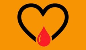 O Bloco da Solidariedade: Por que doar sangue no Hemorio antes do Carnaval é a atitude mais importante da sua folia