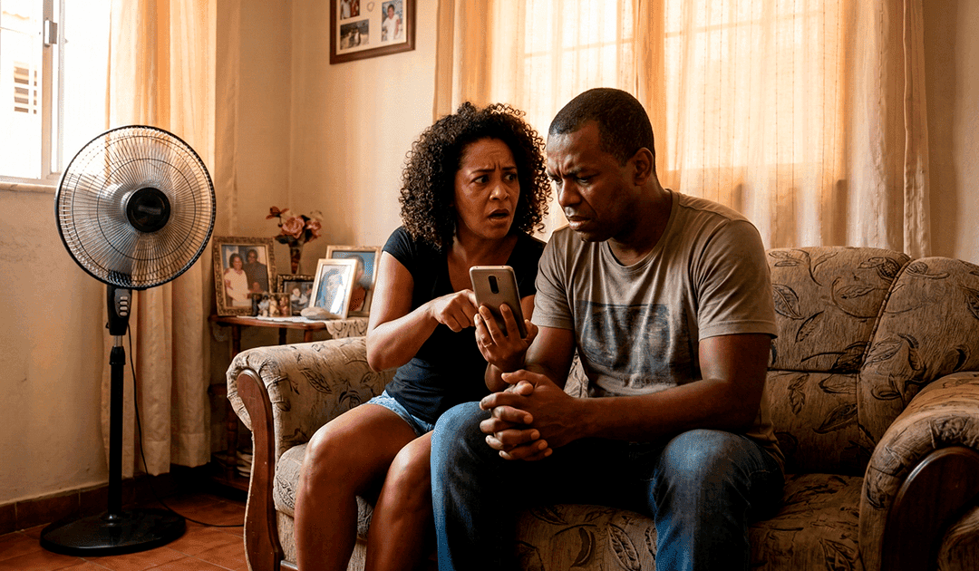 CONTEÚDO QUINTA 26 02 2026 Banner Exponews 1