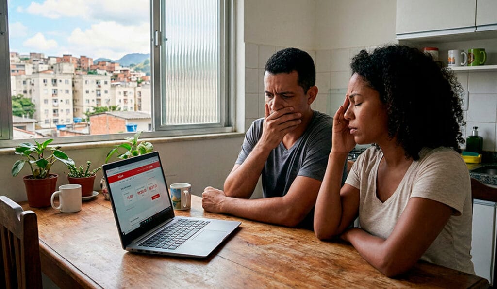 Guia definitivo se recuperar pós carnaval