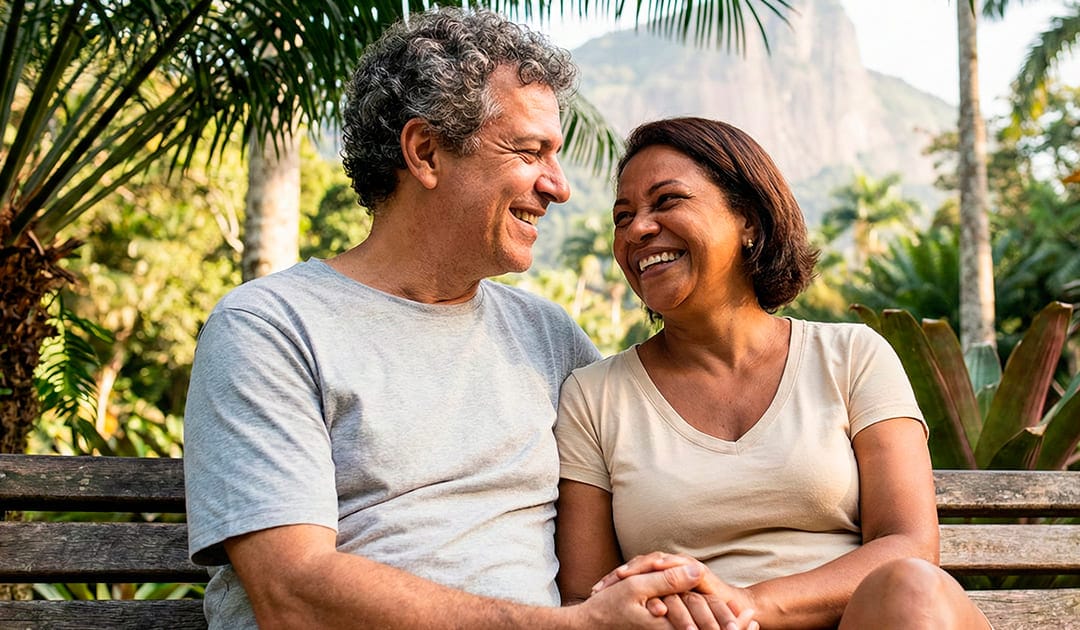 O peso de não sorrir Como recuperar sua autoestima e segurança antes da próxima festa 1 (1)