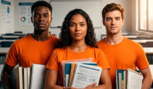 EXPOSOCIAL OPPORTUNITIES 2026