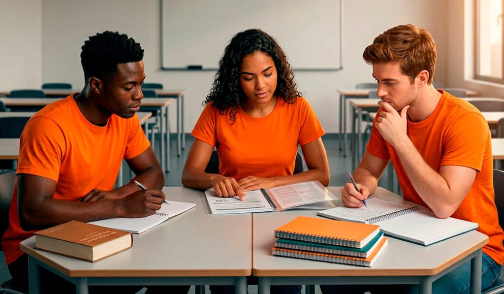 EXPOSOCIAL OPPORTUNITIES 2026