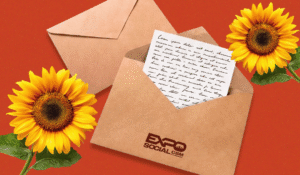 POST DIA INTERNACIONAL DA MULHER BANNER EXPONEWS 3