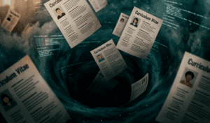 Buraco Negro Digital Sucesso Profissional Rio de Janeiro