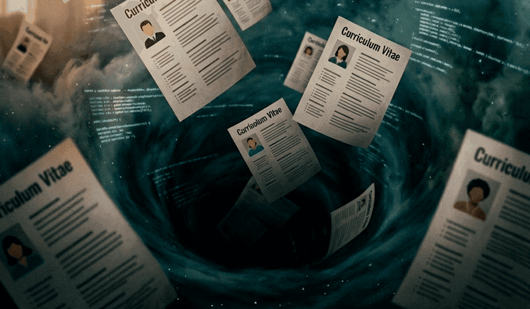 Buraco Negro Digital Sucesso Profissional Rio de Janeiro