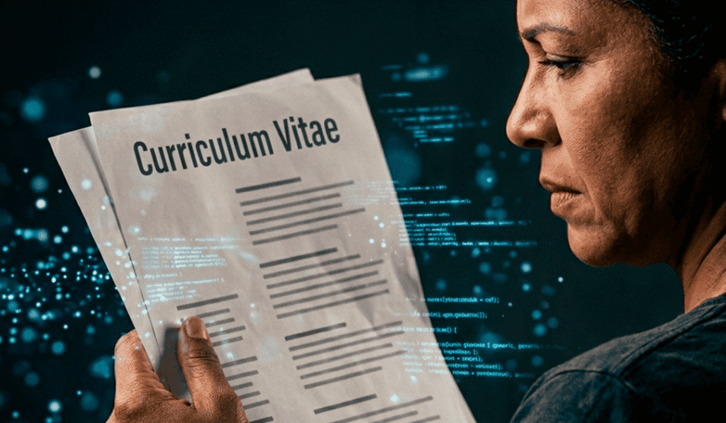 Buraco Negro Digital Sucesso Profissional Rio de Janeiro