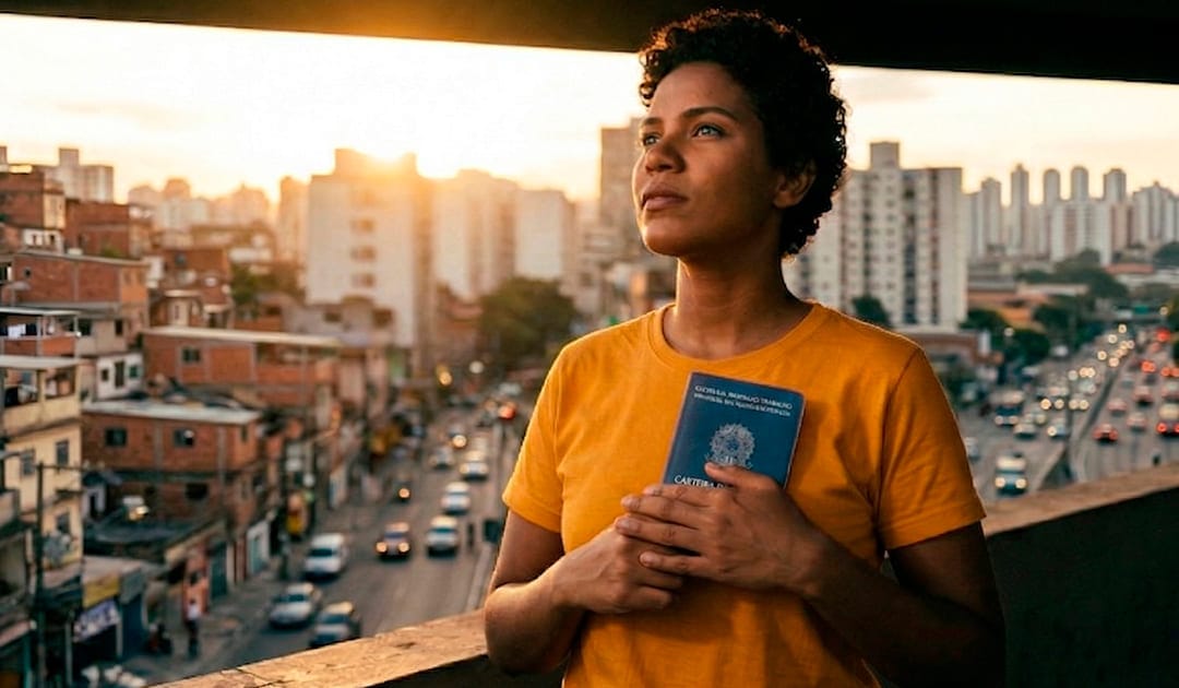 A Era da Empregabilidade no Rio: Por que o seu currículo de ontem não serve para o mercado de 2026?