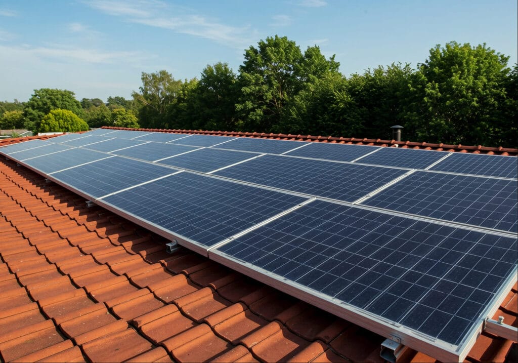 Tecnologia e Economia: CEO da Core Solar Explica o Impacto da Energia Fotovoltaica no EXPO PODCAST