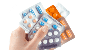 exposocial-medicamentos-essenciais
