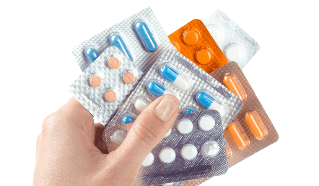 exposocial-medicamentos-essenciais