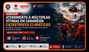 workshop-cruz-vermelha-exposocial-asbc-rj