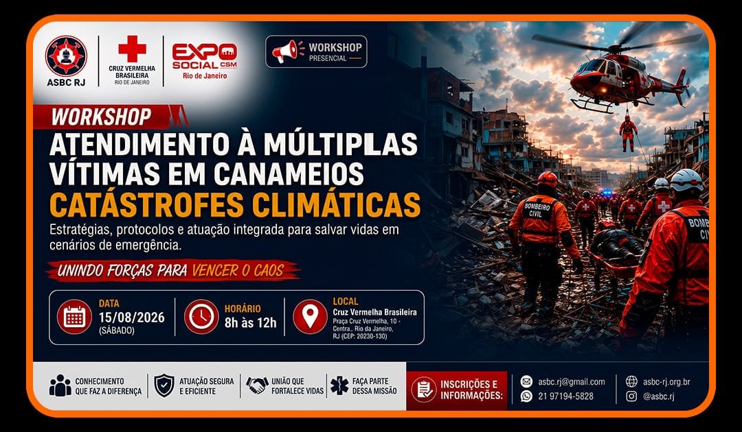 workshop-cruz-vermelha-exposocial-asbc-rj