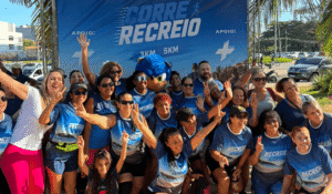 exposocial-leniel-borel-contra-violência-infantil