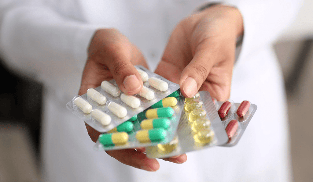 exposocial-medicamentos-essenciais