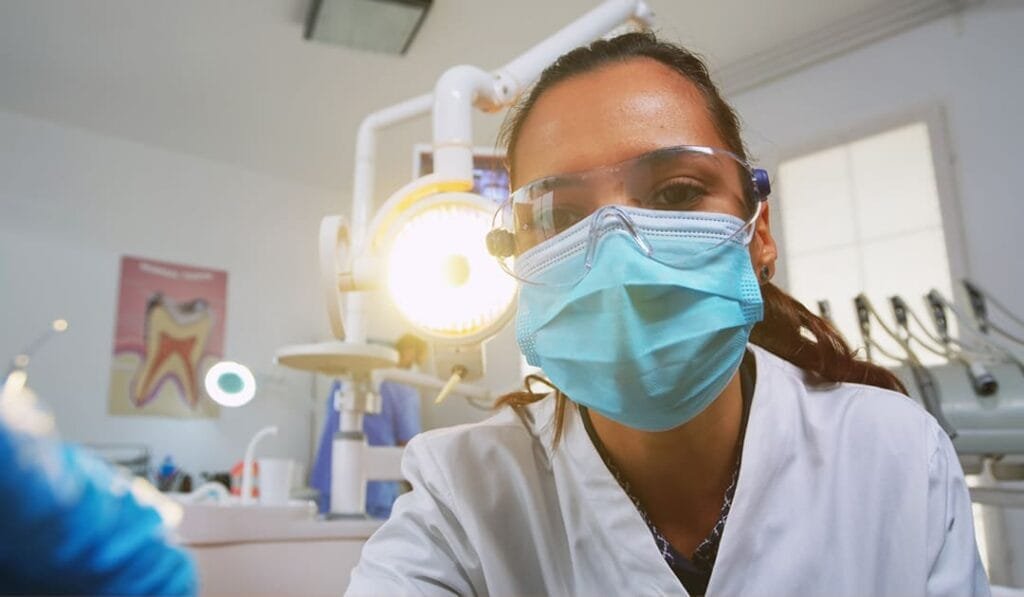 saude-bucal-exposocial-odontologico