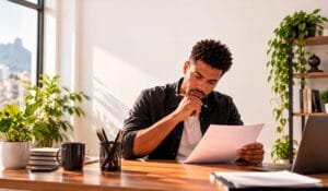 contratacao-curriculo-competitivo-vagas