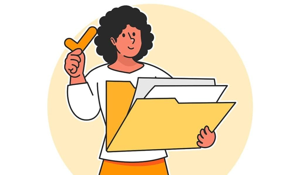 documentos-regularizacao-zona-norte
