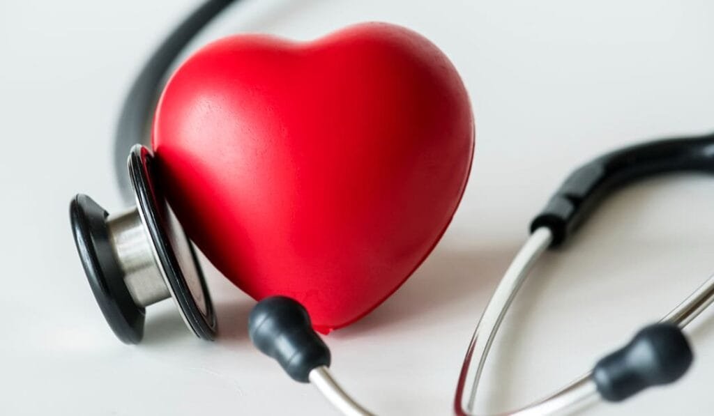 check-up-preventivo-cardiovascular