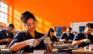 educacao-profissional-qualificacao-zona-norte