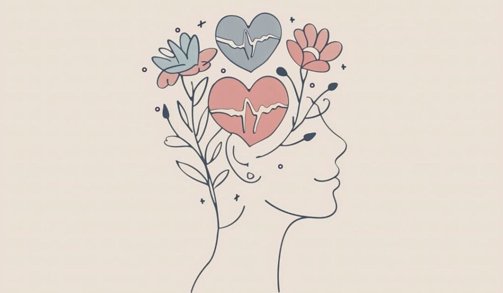 saude-mental-acolhimento-comunitario