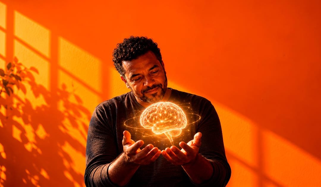 saude-mental-acolhimento-comunitario