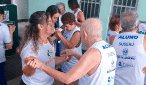 projeto-ativa-esporte-exposocial-terceira-idade