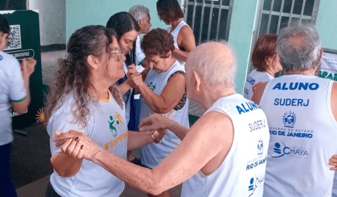 projeto-ativa-esporte-exposocial-terceira-idade