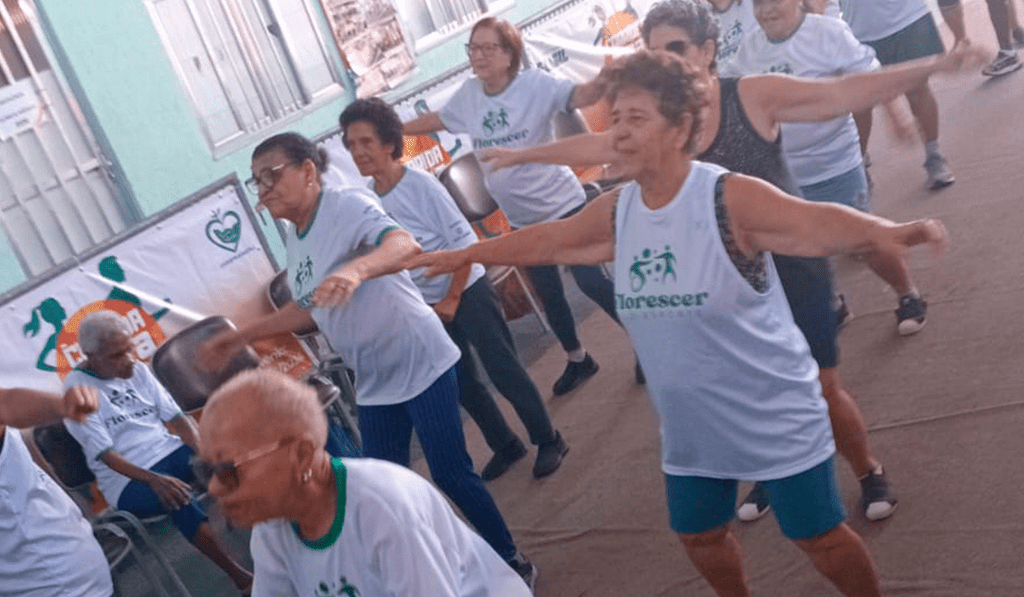 projeto-ativa-esporte-exposocial-terceira-idade