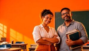 dia-do-professor-3-motivos-educacao
