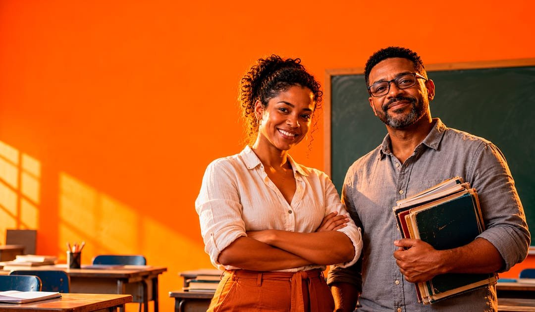 dia-do-professor-3-motivos-educacao