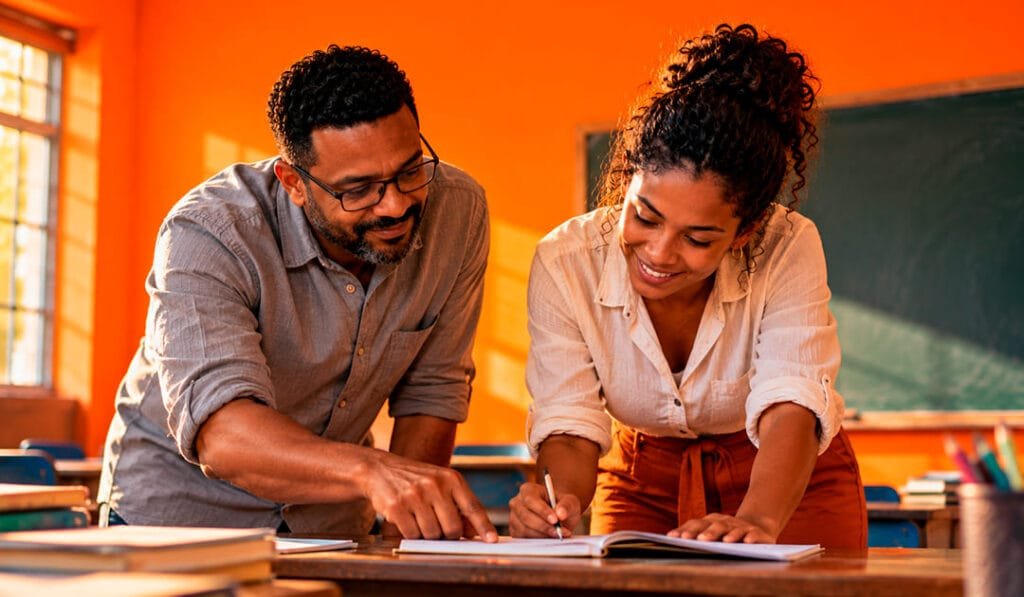 dia-do-professor-3-motivos-educacao