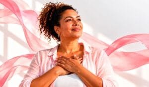 outubro-rosa-prevencao-cancer-de-mam
