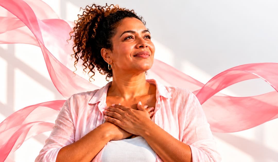 outubro-rosa-prevencao-cancer-de-mam